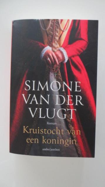 HISTORISCHE ROMAN NIEUW. beschikbaar voor biedingen