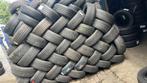 Banden 13 tot 23 inch grote handel 4,5 tot 7 mm, Auto-onderdelen, Banden en Velgen, Verzenden, Zomerbanden, Band(en)