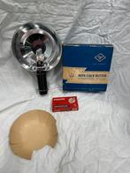 Agfa Clack flitser, Ophalen of Verzenden, Gebruikt, Overige merken