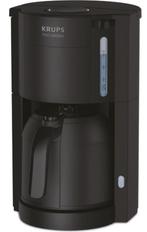 Krups Pro Aroma KM3038 - Koffiezetapparaat, Witgoed en Apparatuur, Koffiezetapparaten, Salesnl@groupeseb.com, Verzenden, 10 kopjes of meer