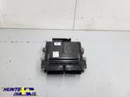 ECU Volvo V70 ('07-'17) 31452623, Gebruikt, Ophalen of Verzenden, Volvo, Volvo