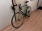 Vintage Racefiets - Klassieker!, Gebruikt, 26 inch, Staal, Heren