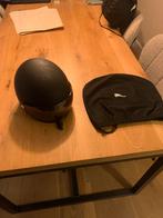 crivit ski helm, Overige typen, Zo goed als nieuw, Minder dan 100 cm, Ophalen