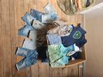 Heel veel kinder kleding maat 98 / 116. (Vingino Name-it), Ophalen of Verzenden, Zo goed als nieuw