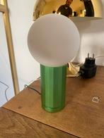 Turn On lamp van HAY, Ophalen of Verzenden, Gebruikt