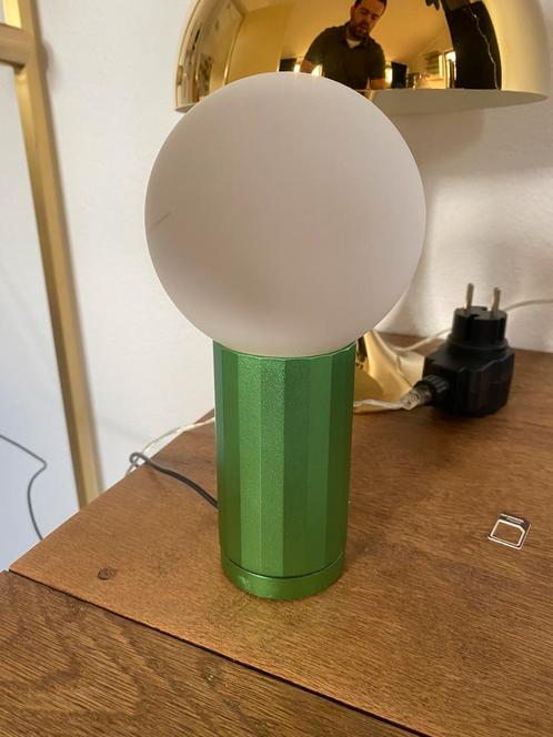 Turn On lamp van HAY, Huis en Inrichting, Lampen | Overige, Gebruikt, Ophalen of Verzenden