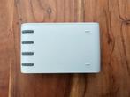 2 Samsung Jet steelstofzuiger accu's, Witgoed en Apparatuur, Stofzuigers, Ophalen, Zo goed als nieuw, Minder dan 1200 watt, Stofzuiger