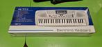 Medeli MC37A Keyboard - Goedkoop!, Muziek en Instrumenten, Keyboards, Ophalen of Verzenden, Gebruikt, 49 toetsen, Medeli