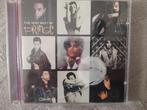 Prince the very best off, Ophalen of Verzenden, 1980 tot 2000, Zo goed als nieuw