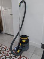 Kärcher Professional T10/1 Stofzuiger, Ophalen, Gebruikt, Overige typen