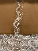 Versiering voor kerststukjes, Ophalen of Verzenden, Zo goed als nieuw, Nb, Nb