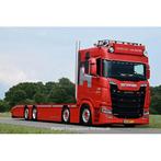 Wsi Hardeman van Harten, Ophalen of Verzenden