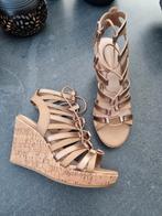 Leuke sleehakken, Kleding | Dames, Schoenen, Ophalen, Zo goed als nieuw