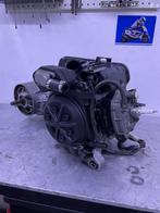 Piaggio Zip SP h2o motor blok LC, Verzenden, Gebruikt, Blok, Piaggio