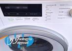 Miele WMB 120 A+++ 8kg – 12 maanden garantie​, Wesley's Witgoed, Info@wesleyswitgoed.nl, Industrieweg 3B, 1613KT Grootebroek, Nederland