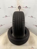 215/45R17 91W Vredestein Ultrac 215/45 R17 215/45/17 2154517, Auto-onderdelen, Banden en Velgen, -, -, 17 inch, Ophalen of Verzenden