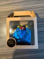 IKEA Kersthanger Frakta Julboll limited collection, Ophalen, Nieuw