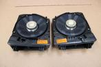 F20 F30 F21 F31 Harman Kardon 8 inch subwoofers 1 3 4 serie, Ophalen of Verzenden, Zo goed als nieuw
