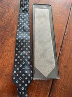 2 collectors items stropdassen ( Philipshave 50 jaar), Kleding | Heren, Stropdassen, Ophalen of Verzenden, Zo goed als nieuw