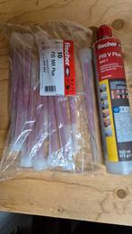 Fischer FIS V pro 300 T, Doe-het-zelf en Verbouw, Ophalen of Verzenden, Nieuw, Overige typen