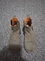 Friboo Schoenen Maat 28 - Leuke Kinderschoenen, Gebruikt, Jongen of Meisje, Ophalen of Verzenden, Schoenen