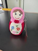 anne-claire petit rammelaar, Kinderen en Baby's, Ophalen of Verzenden, Zo goed als nieuw, Overige typen
