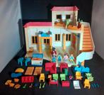Playmobil Kinderdagverblijf., Kinderen en Baby's, Speelgoed | Playmobil, Ophalen of Verzenden, Zo goed als nieuw