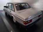Volvo 240 GL 1986 Schaal 1:18, Hobby en Vrije tijd, Modelauto's | 1:18, Minichamps, Auto, Nieuw, Ophalen of Verzenden