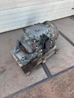 Automaat bak voith turbo. 854.s, Ophalen of Verzenden, Gebruikt