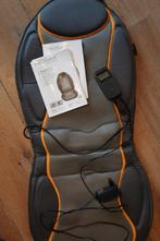 Medisana MC 810 Vibratiemassagekussen, Ophalen, Gebruikt, Massagestoel of Kussen