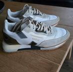 Sneakers Ghoud maat 38., Wit, Ophalen of Verzenden, Sneakers of Gympen, GHOUD