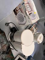 Handig voor in de caravan- garagesale Stampergat, Caravans en Kamperen, Ophalen