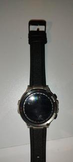 Smartwatch merkloos, Ophalen, Zo goed als nieuw, Android