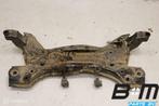 Subframe voor Audi A1 6R0199315A, Auto-onderdelen, Gebruikt