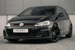 Volkswagen Golf 2.0 TSI GTI TCR Pano Dsg Leer, 15 km/l, Gebruikt, 4 cilinders, 1984 cc