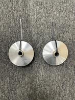 Piaggio vario zip / sprint / liberty origineel, Fietsen en Brommers, Niet ingevuld, Piaggio, Niet ingevuld, Nieuw