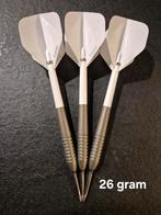 26gram bommetjes, Ophalen of Verzenden, Zo goed als nieuw, Pijlen