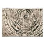 vloerkleed nieuw, Ophalen, Overige kleuren, 150 tot 200 cm, Rechthoekig