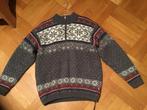 Noorse trui, Kleding | Heren, Ophalen, Zo goed als nieuw, Maat 56/58 (XL)