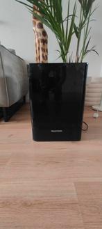 Harman Cardon Cinema set, Overige spelers, Ophalen, Overige merken, Gebruikt