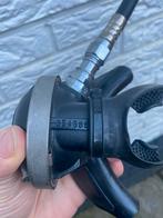 Automaatset Sherwood Brut, Ophalen of Verzenden, Gebruikt, Overige typen