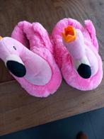 Sloffen meisje maat 33/ 34, Ophalen, Meisje, Overige typen