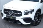 Mercedes-Benz GLB 200 Business Solution AMG / Pano / Keyless, 4 cilinders, Origineel Nederlands, Bedrijf, GLB