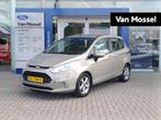Ford B-Max 1.6 TI-VCT Trend | Automaat | Parkeersensoren | W, Auto's, Stof, Gebruikt, 4 cilinders, B-Max