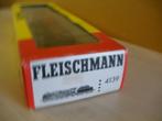 Fleischmann 4139, Hobby en Vrije tijd, Modeltreinen | H0, Gebruikt, Fleischmann, Ophalen of Verzenden, Gelijkstroom