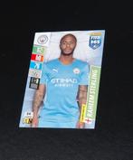 Raheem Sterling Panini Adrenalyn 2022, Ophalen of Verzenden, Zo goed als nieuw, Plaatje
