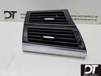 Ventilatierooster linksvoor BMW X5 E70 X6 E71 64229227767, Gebruikt, Ophalen of Verzenden, BMW, BMW