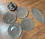Countryfield servies, Huis en Inrichting, Ophalen, Zo goed als nieuw, Overig