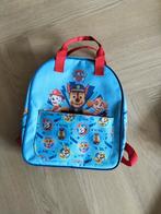 Paw Patrol rugzak, schooltas, Sieraden, Tassen en Uiterlijk, Tassen | Schooltassen, Ophalen of Verzenden, Zo goed als nieuw, Rugtas