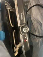 Gourmetstel 8 per, Ophalen, Zo goed als nieuw, 8 personen of meer